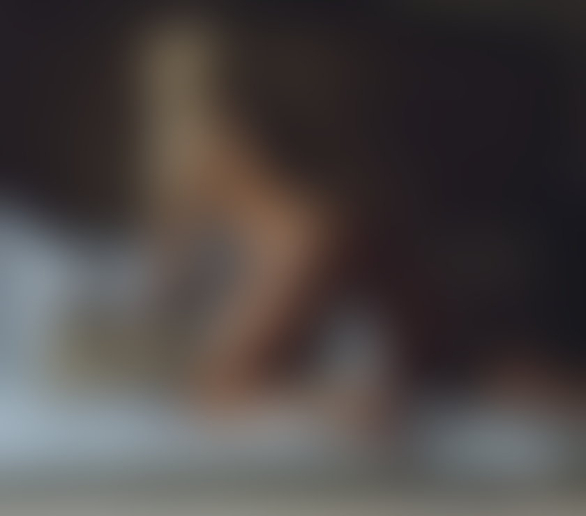 Escorts South Ayrshire Troon - South Ayrshire - Photos for ROMI SWEET HOT GIRL BIG BREASTS❤️ GFE🔥